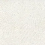 PT500402