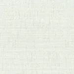 PT500601