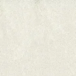PT500801