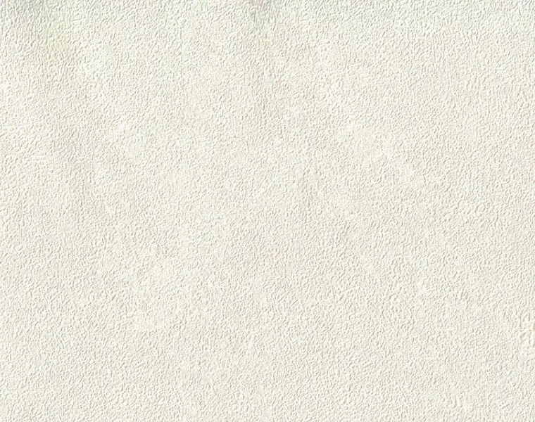 PT500801.webp PT500801 - Imagem 1