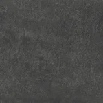 PT500808