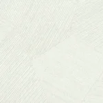 PT501004