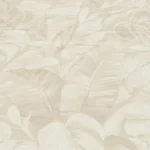 RN10416-02