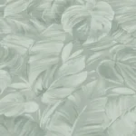 RN10416-07 - Imagem 2