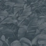 RN10416-08