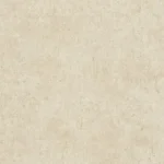 RN10418-02