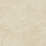 RN10418-02 - Imagem 2