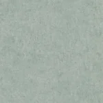 RN10418-07