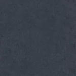 RN10418-08