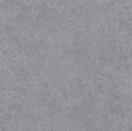 RN10418-10