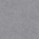 RN10418-10