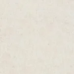 RN10418-14