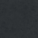 RN10418-15