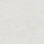 RN10418-31 - Imagem 2
