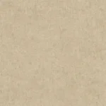 RN10418-32