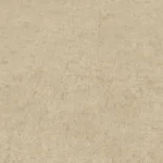 RN10418-32 - Imagem 2