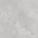 ROC-WKHY1202