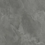 ROC-WKHY1203