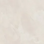 ROC-WKHY1205