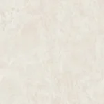 ROC-WKHY1304