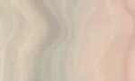 ROC-WKHY4011 - Imagem 2
