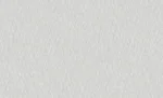 ROC-WKVE1005 - Imagem 2