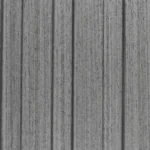 Ripado WPC 9mm Cinza - Imagem 10