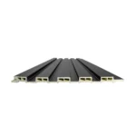 Ripado WPC 9mm Preto - Imagem 9