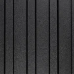 Ripado WPC 9mm Preto - Imagem 10