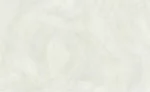 TAC-WK - Imagem 9