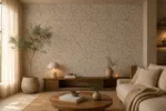 TAC-WKA76103 - Imagem 2