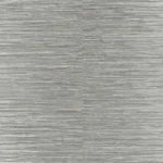 TAC-WKA77902