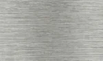 TAC-WKA77902