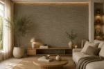 TAC-WKA77903 - Imagem 2