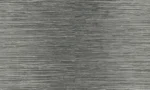TAC-WKA77905