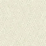 TAC-WKA78301