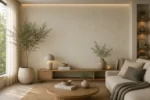 TAC-WKA78301 - Imagem 2