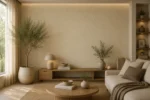 TAC-WKA78302 - Imagem 2