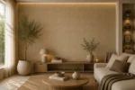 TAC-WKA78303 - Imagem 2