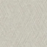 TAC-WKA78304