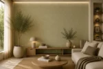 TAC-WKA78306 - Imagem 2
