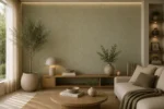 TAC-WKA78307 - Imagem 2
