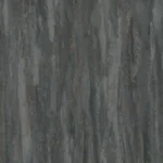 TAC-WKA78501