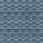 WK-Ava -135