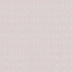 WK-Ava -227 - Imagem 2