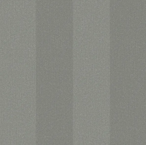 WK-TR-4061.webp WK-TR-4061 - Imagem 1