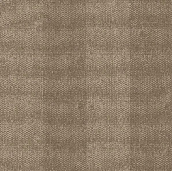 WK-TR-4062.webp WK-TR-4062 - Imagem 1