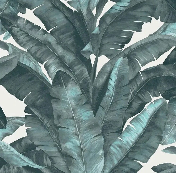 un5001.webp un5001 - Imagem 1