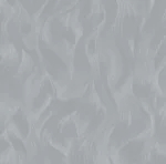 un5042 - Imagem 2